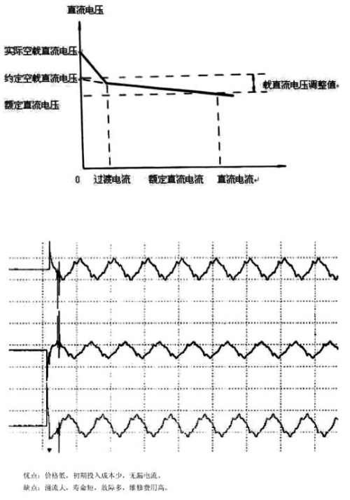 圖片1