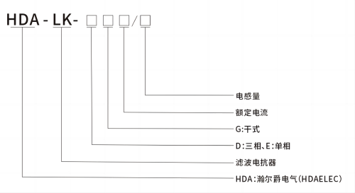 微信截圖_20230418164337(1)