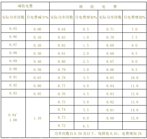 圖片3(改)