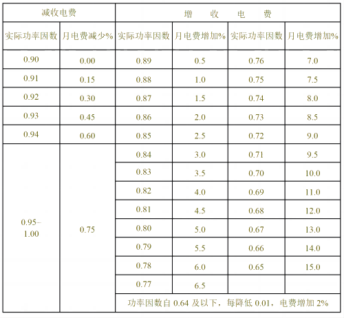 圖片4(改)