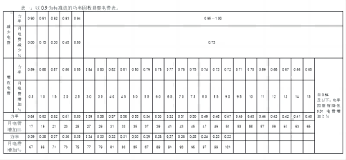 圖片5(改)