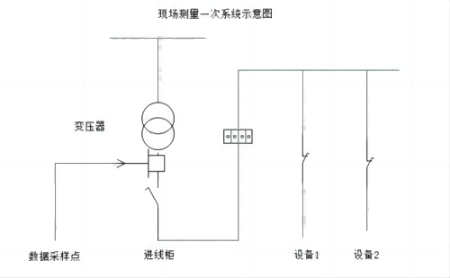 圖片2(1)