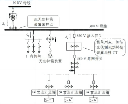 圖片5(1)