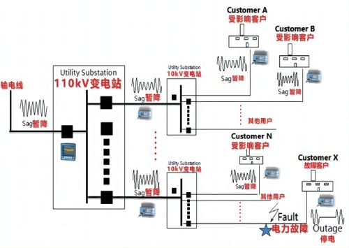 文1_畫板 1(1)