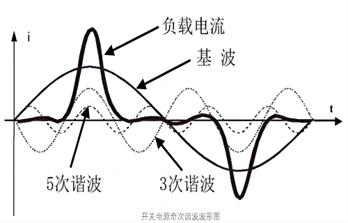 圖片1(1)