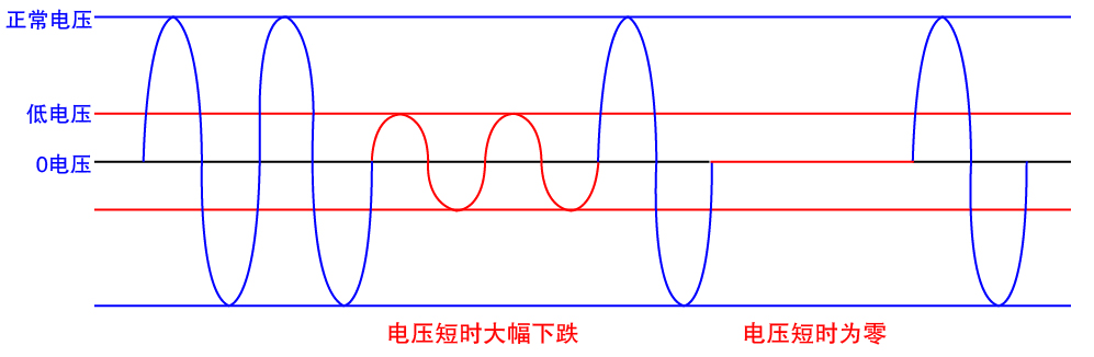 未標題-1_畫板 1