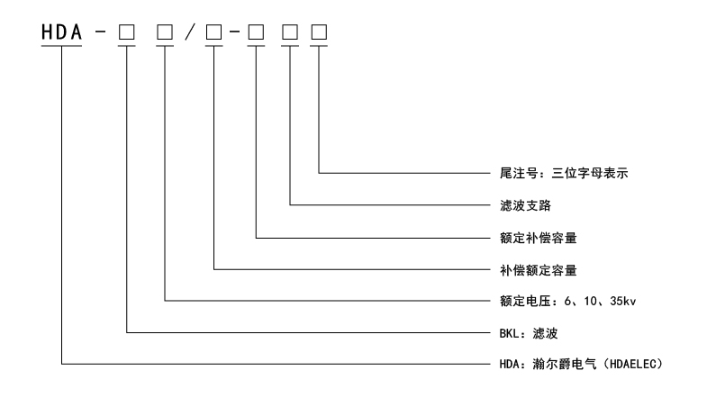 電能質(zhì)量優(yōu)化_畫板 1 副本 8