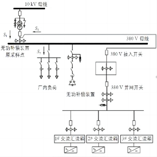 圖片11